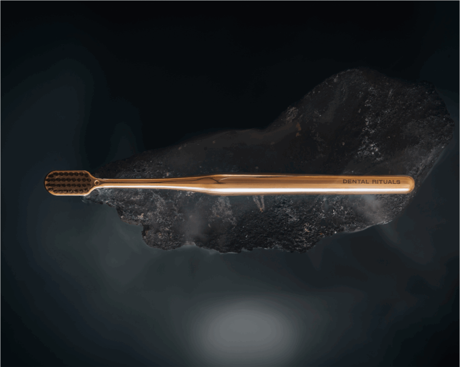 Fogkefe - Image 3